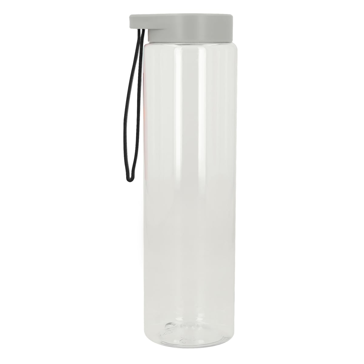 CILINDRO POLIPROPILENO 1000ML DACTOFT