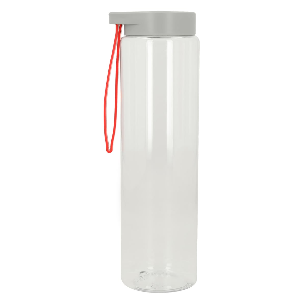 CILINDRO POLIPROPILENO 1000ML DACTOFT