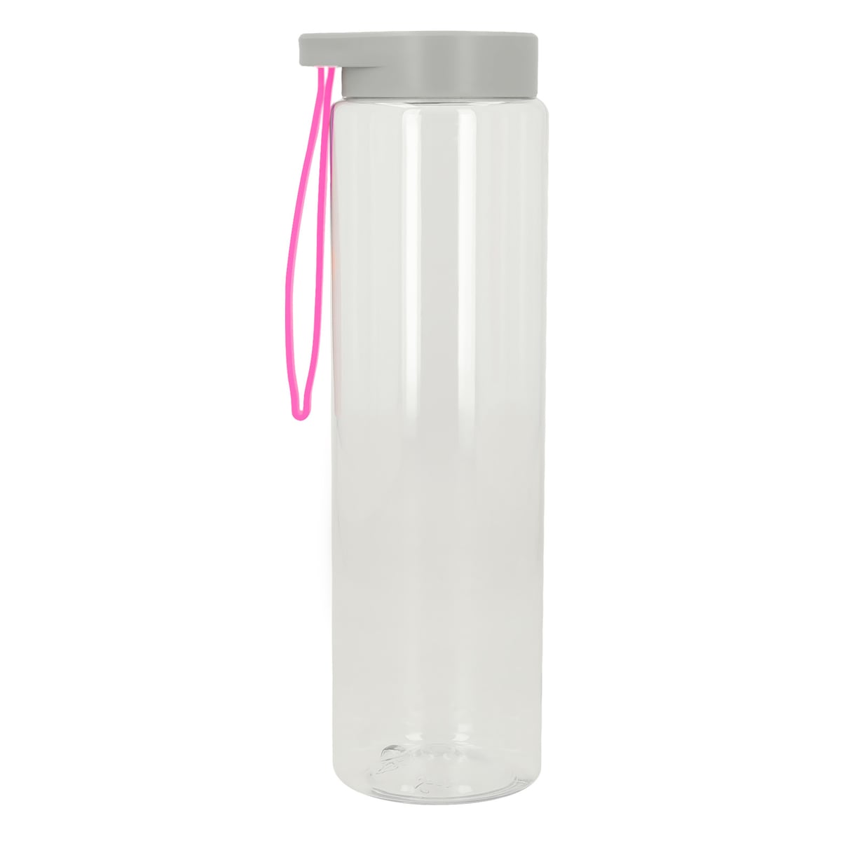 CILINDRO POLIPROPILENO 1000ML DACTOFT