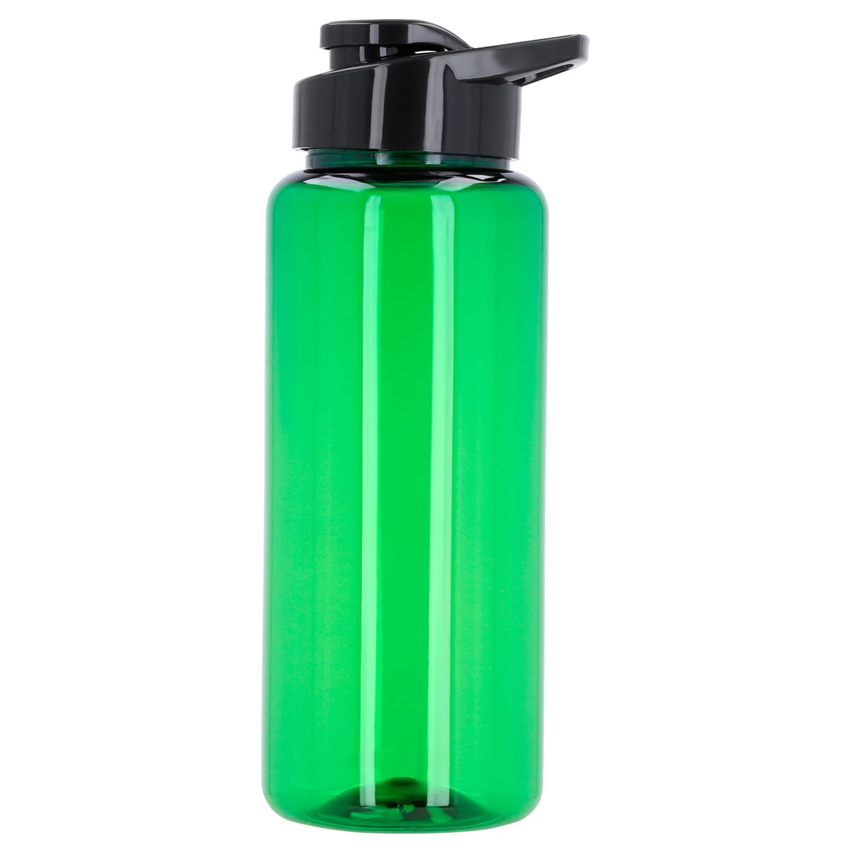 CILINDRO PET 1000ML DACTOIZM