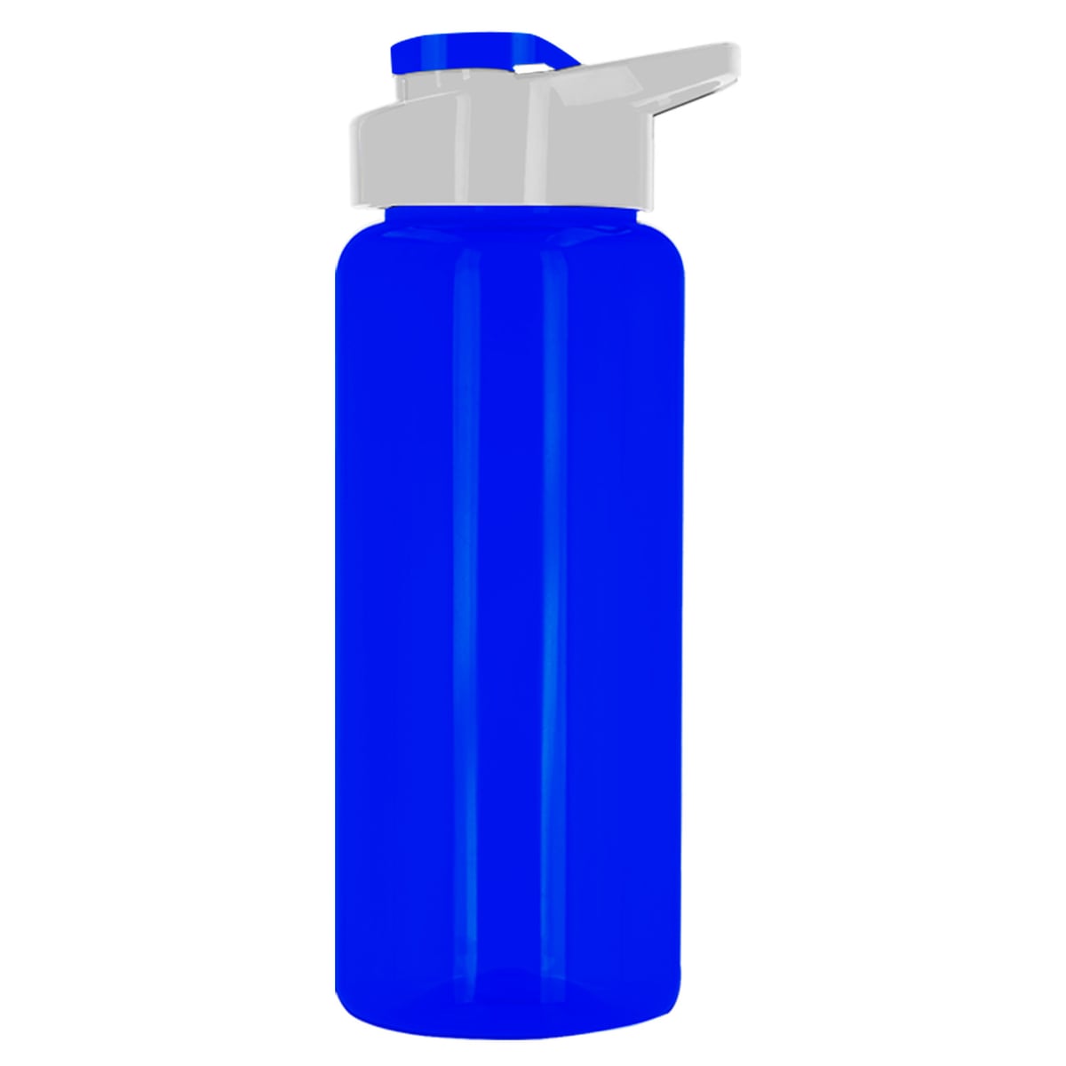 CILINDRO PET 1000ML DACTOIZM
