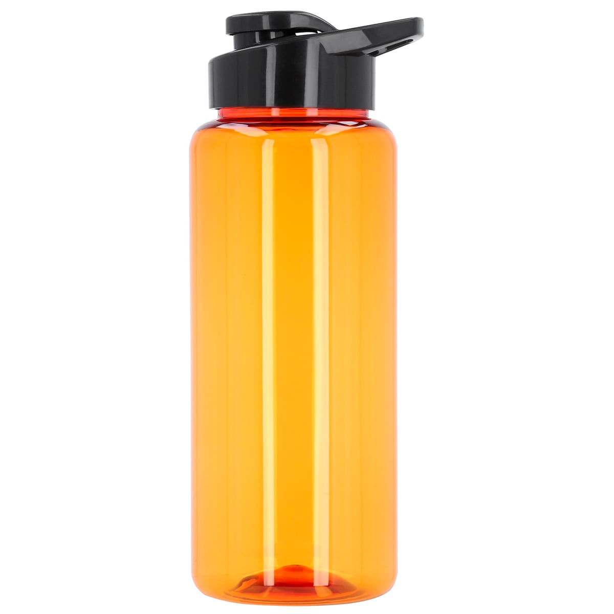 CILINDRO PET 1000ML DACTOIZM