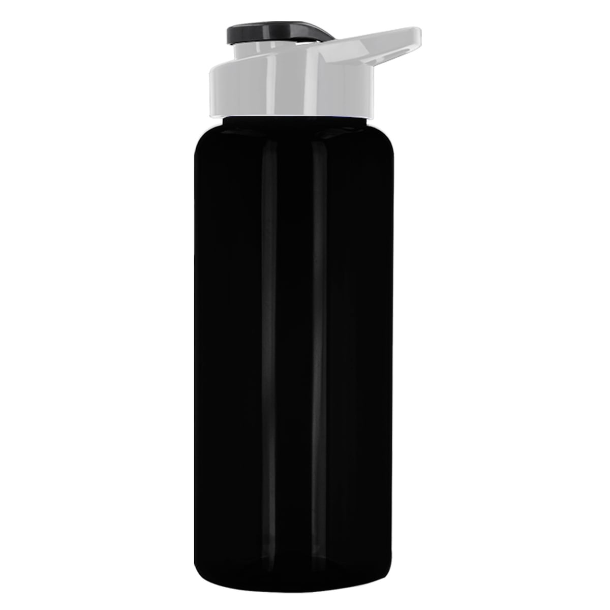 CILINDRO PET 1000ML DACTOIZM
