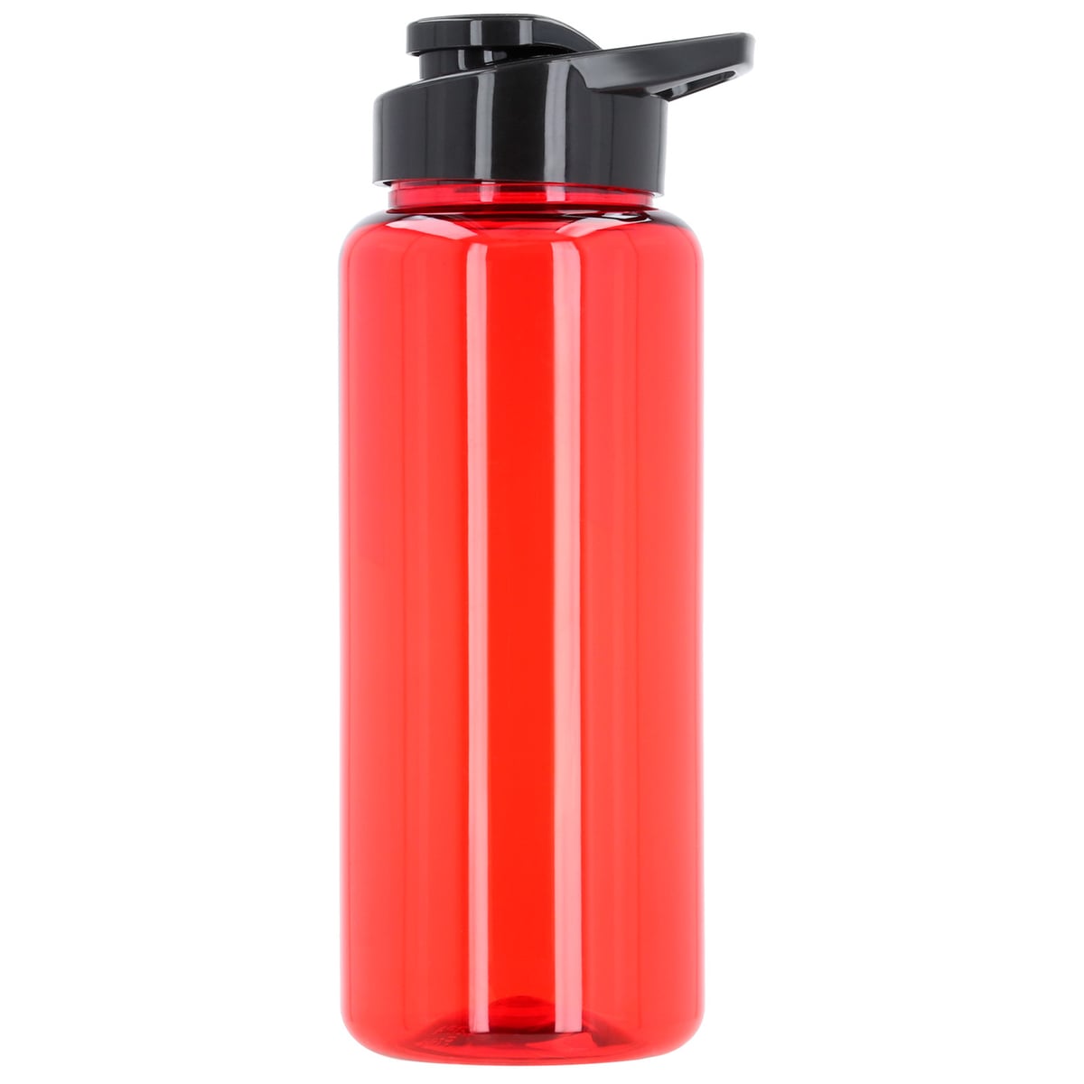 CILINDRO PET 1000ML DACTOIZM