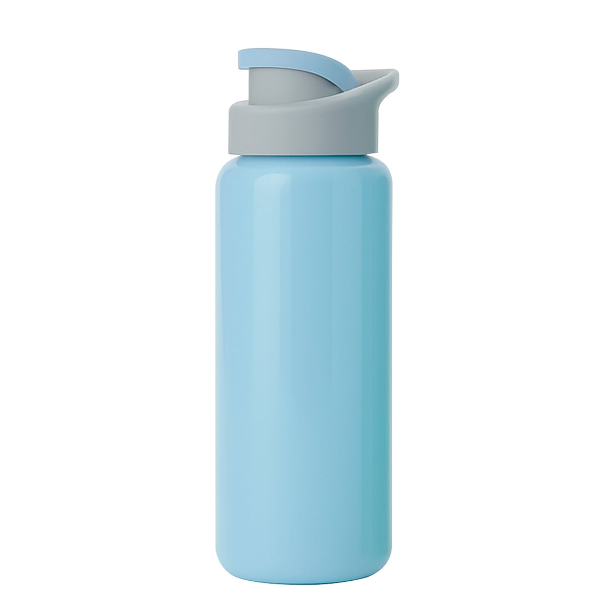 CILINDRO PET 1000ML DACTOLT