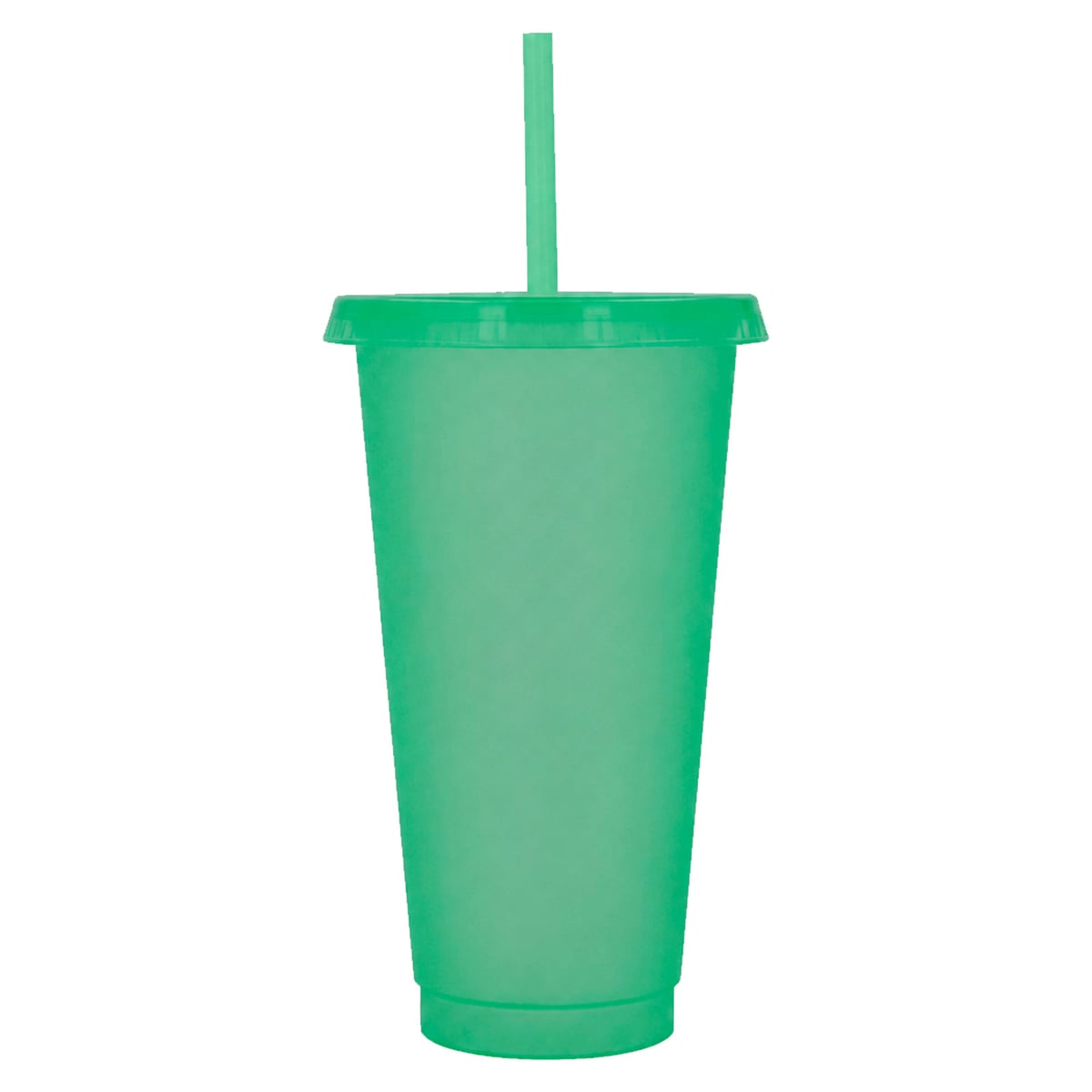 VASO PLÁSTICO 700ML DACTOLX