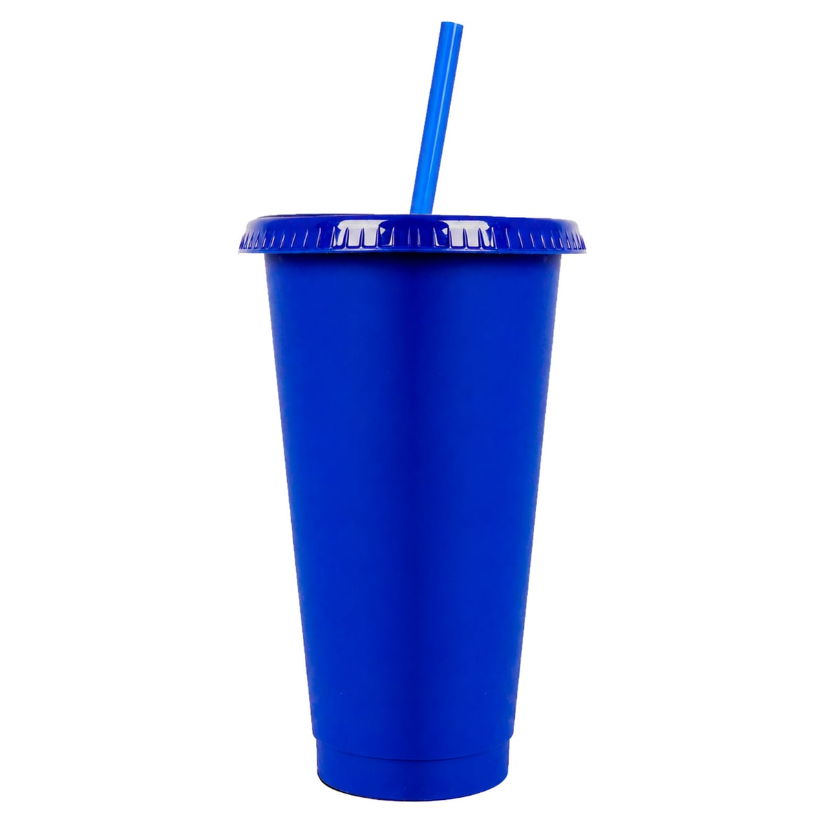 VASO PLÁSTICO 700ML DACTOLX