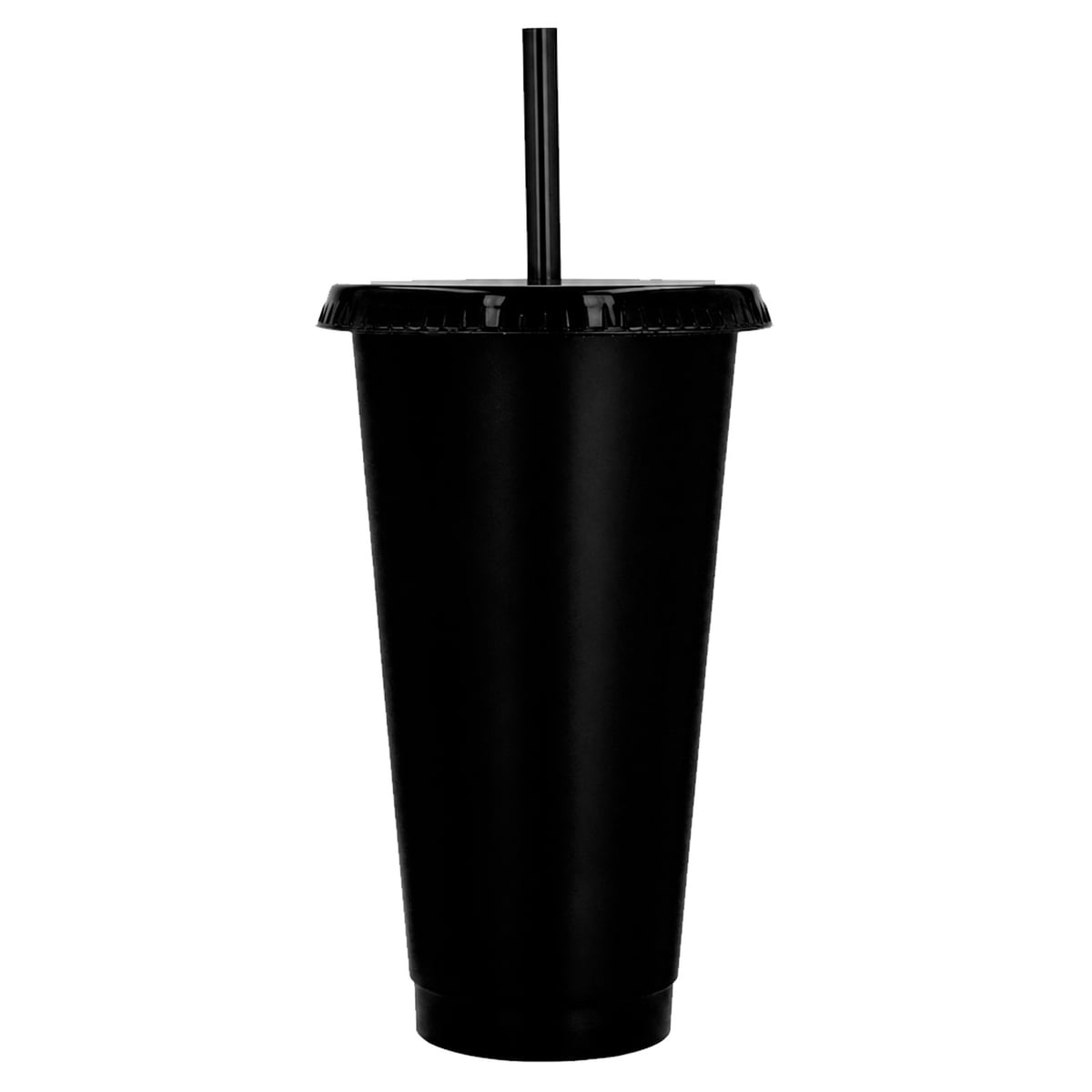 VASO PLÁSTICO 700ML DACTOLX