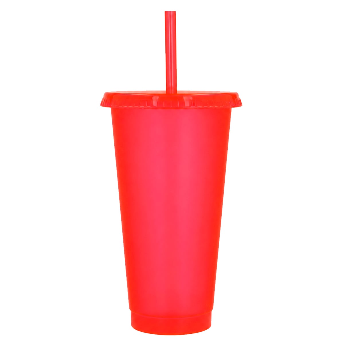 VASO PLÁSTICO 700ML DACTOLX