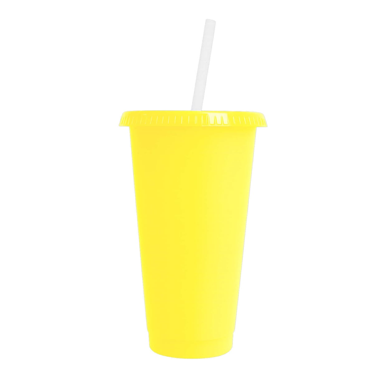 VASO POLIPROPILENO 700ML DACTONIS