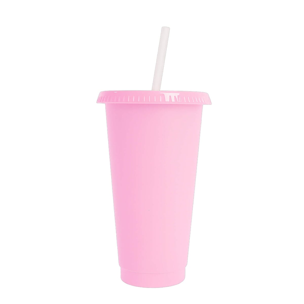 VASO POLIPROPILENO 700ML DACTONIS