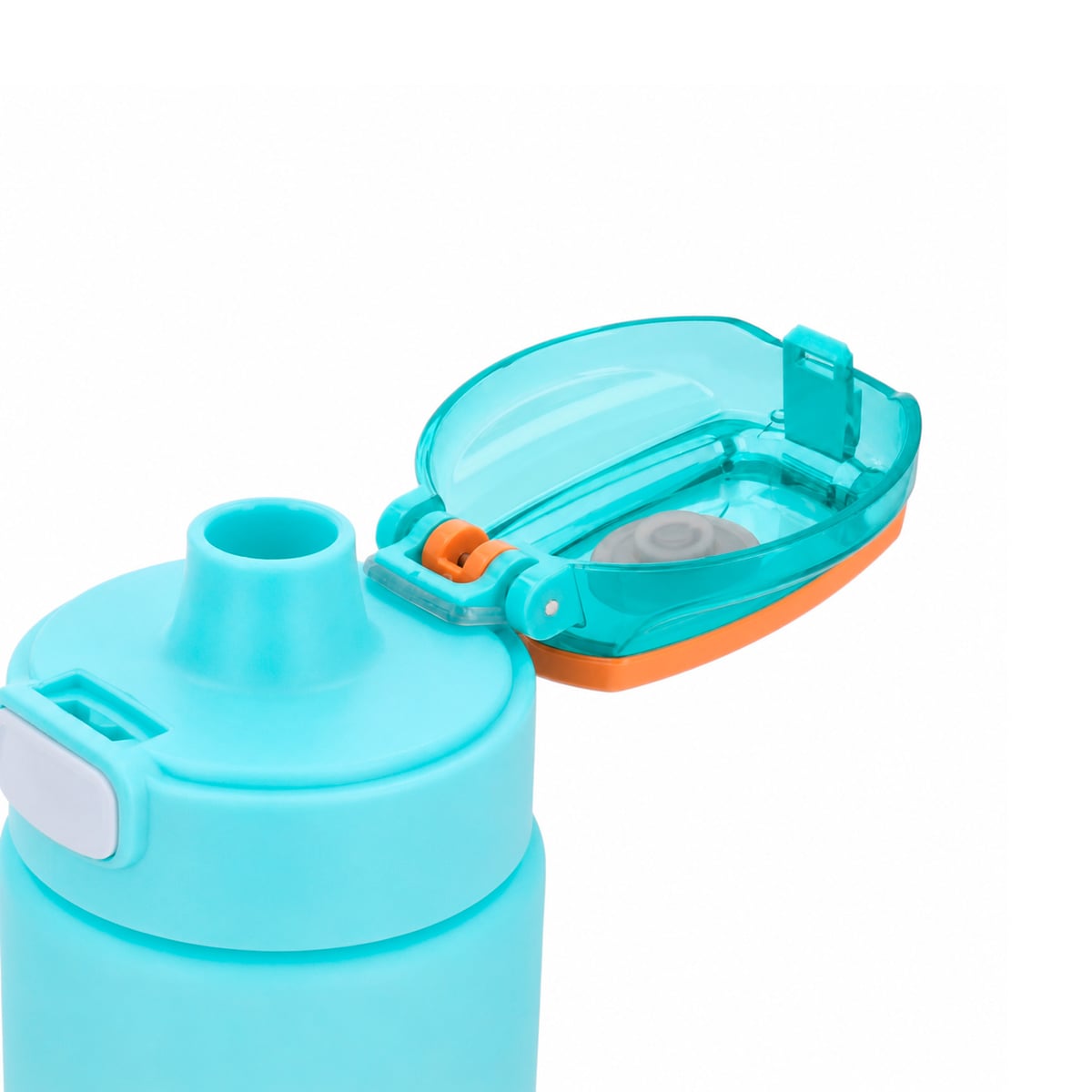 CILINDRO PLÁSTICO 1000ML DACTORA