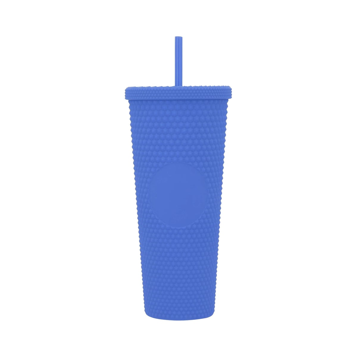VASO PLÁSTICO 700ML DACTORIT
