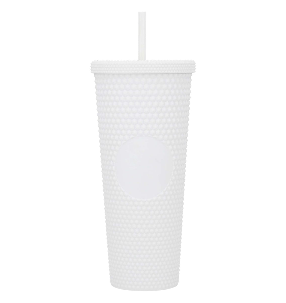 VASO PLÁSTICO 700ML DACTORIT