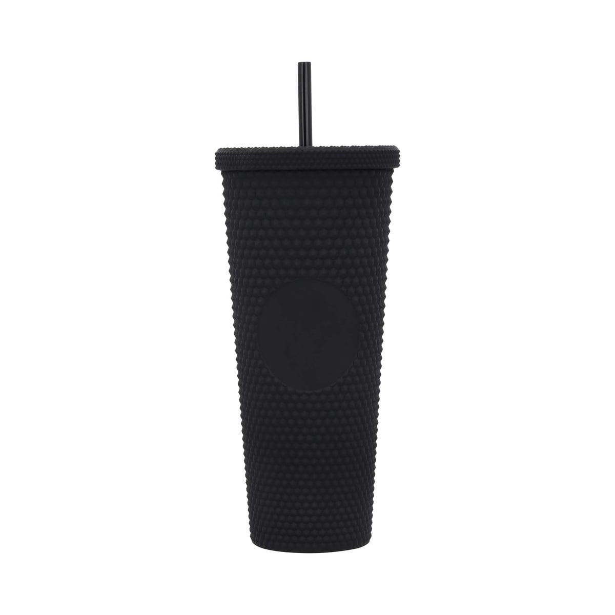 VASO PLÁSTICO 700ML DACTORIT