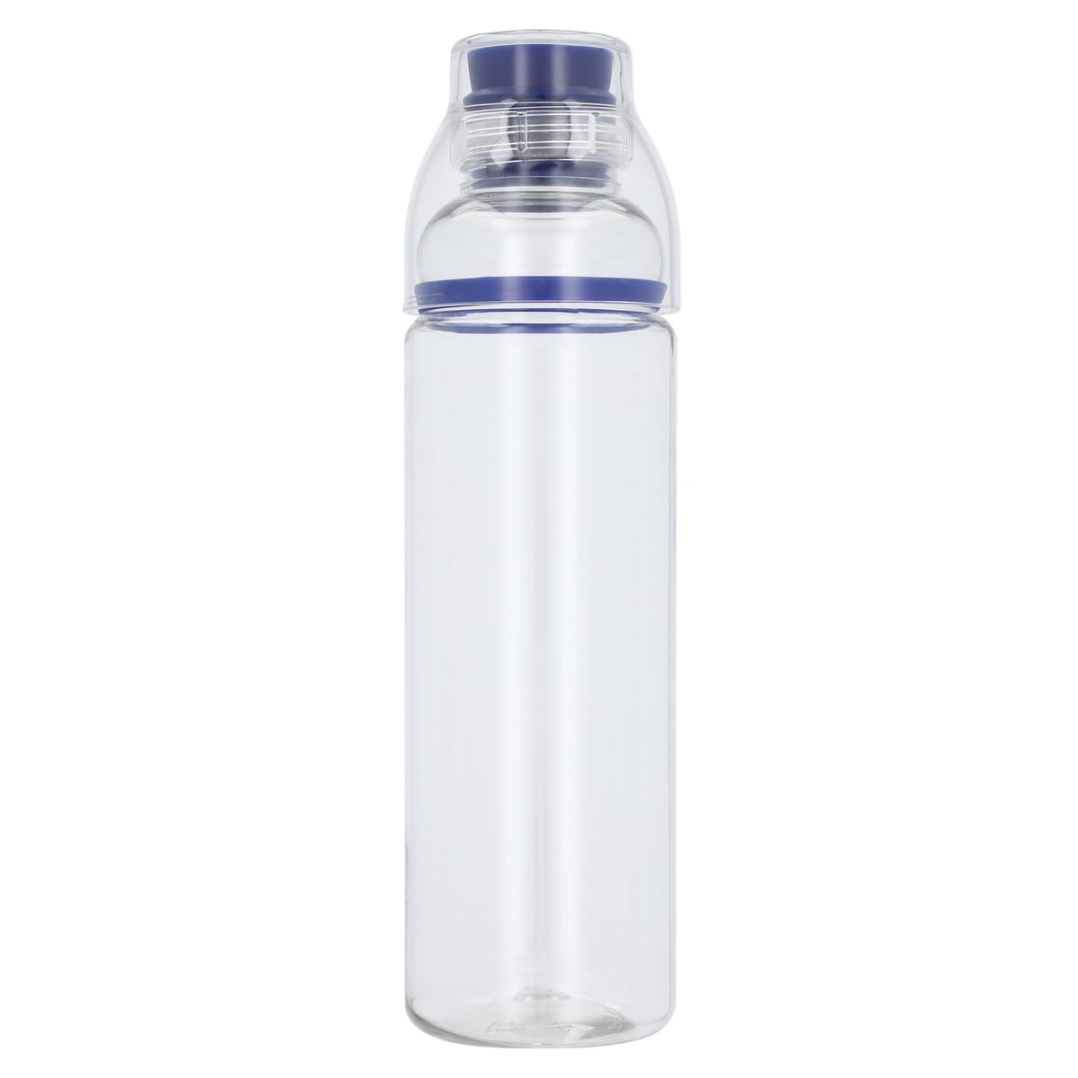 CILINDRO PET 700ML DACTORVY