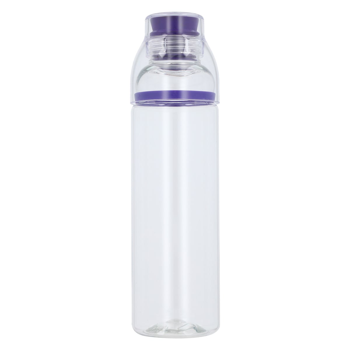 CILINDRO PET 700ML DACTORVY