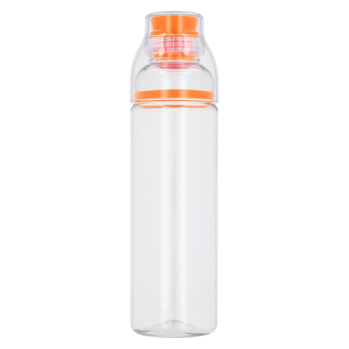 CILINDRO PET 700ML DACTORVY