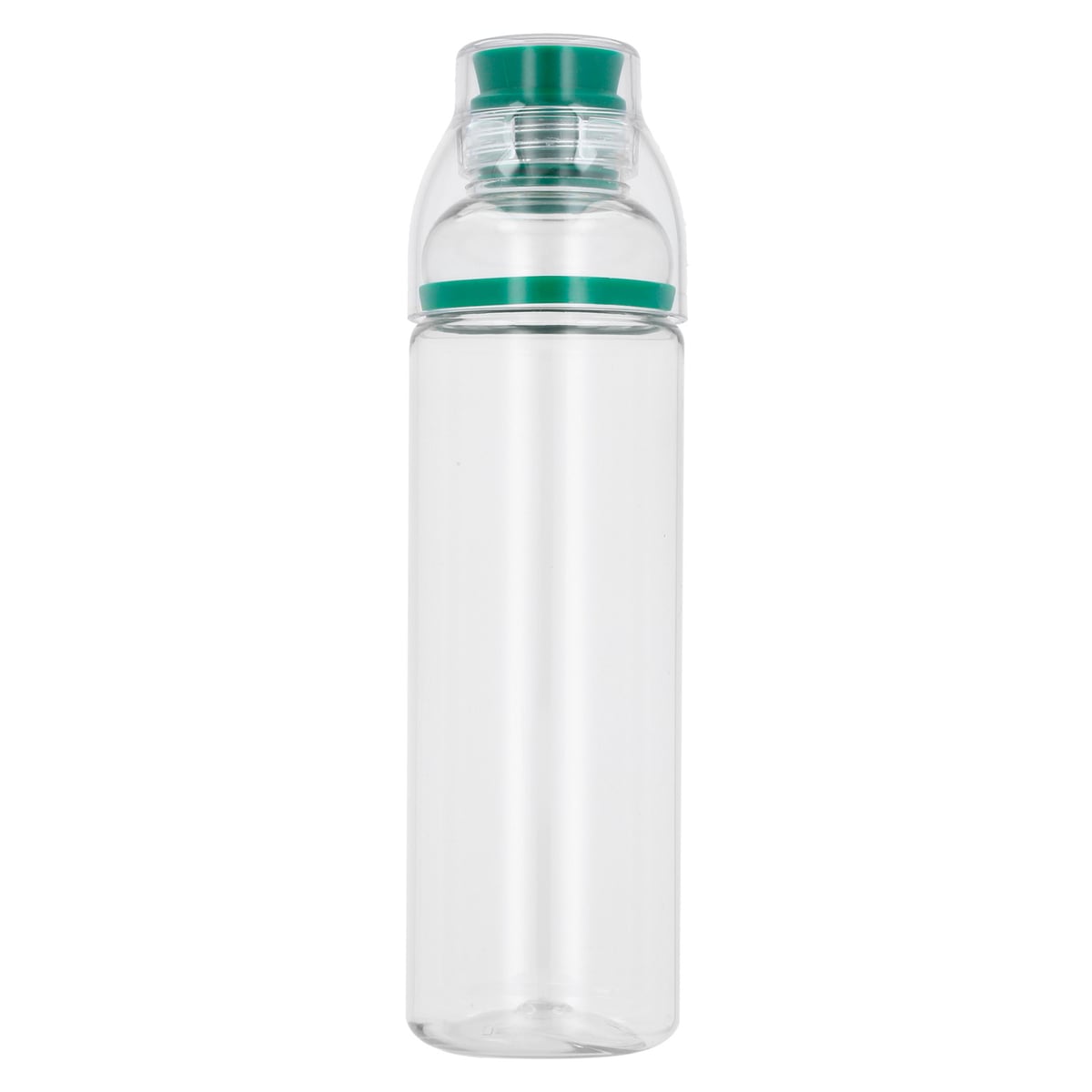 CILINDRO PET 700ML DACTORVY