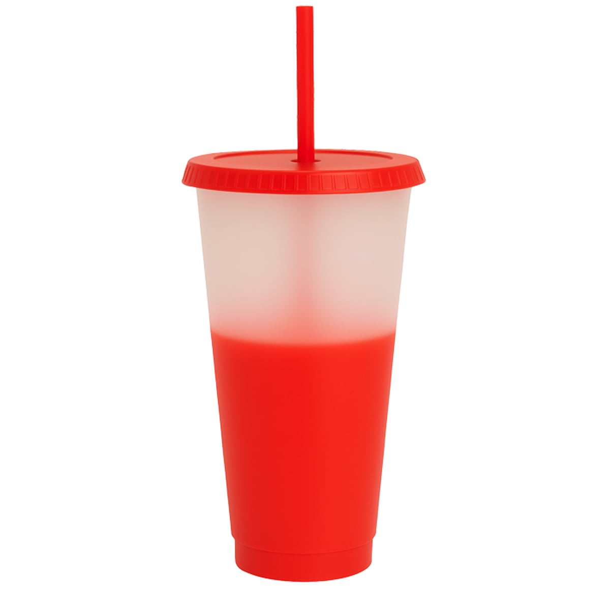 VASO POLIPROPILENO 700ML DACTOVST