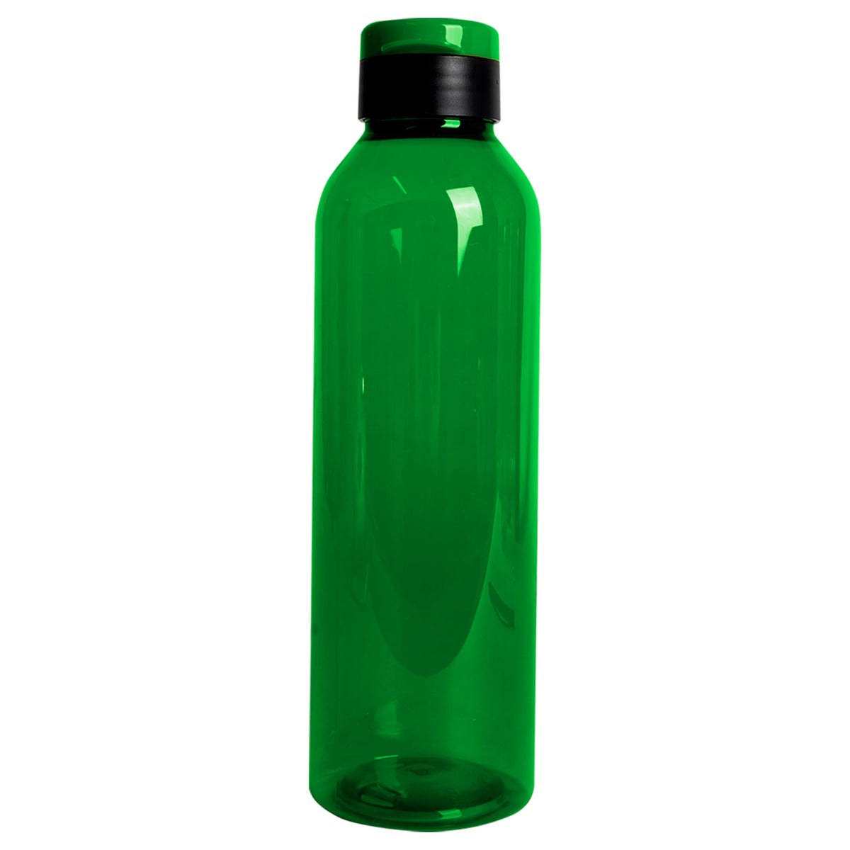 CILINDRO PET 800ML DACTOYDE