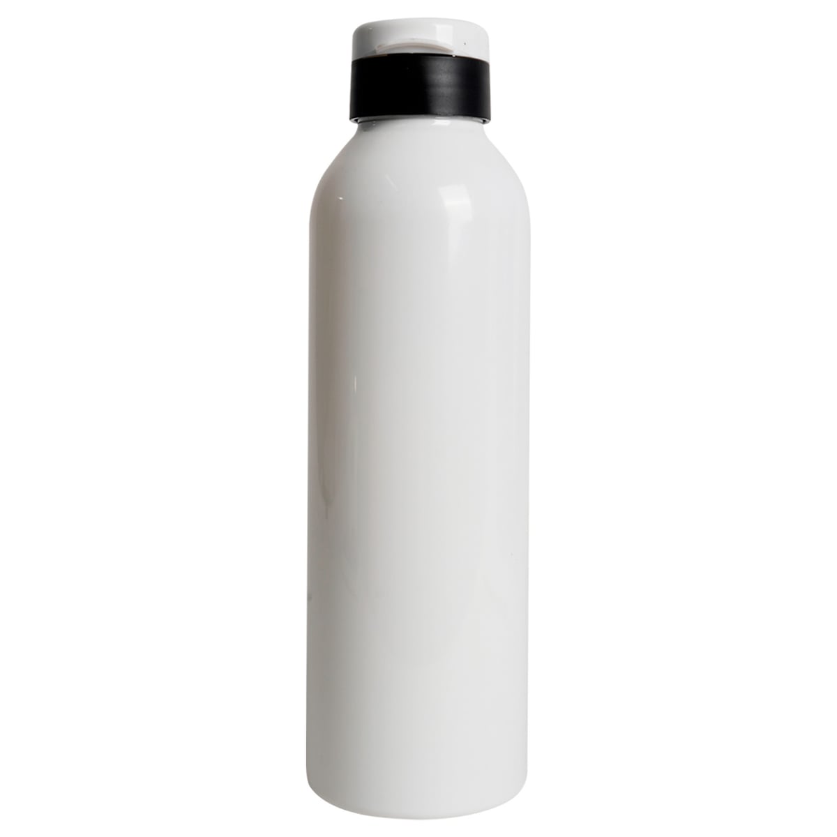 CILINDRO PET 800ML DACTOYDE