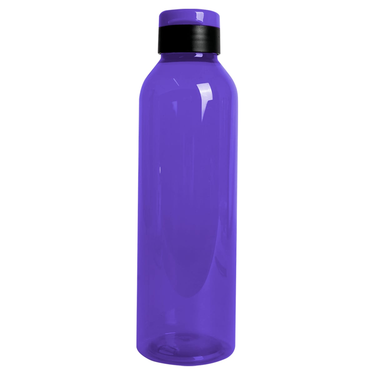 CILINDRO PET 800ML DACTOYDE