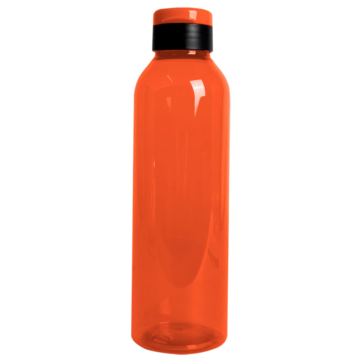 CILINDRO PET 800ML DACTOYDE