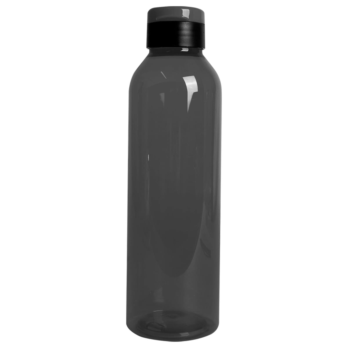 CILINDRO PET 800ML DACTOYDE