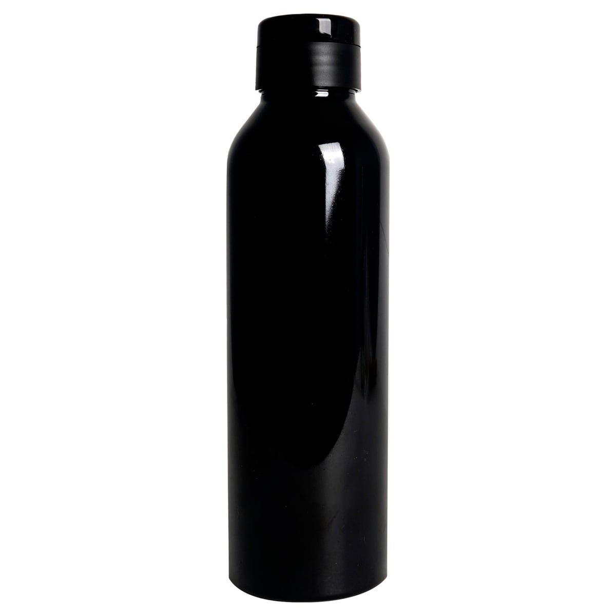CILINDRO PET 800ML DACTOYDE