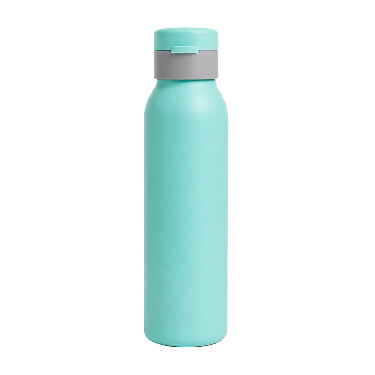CILINDRO PET 800ML DACTOYNE