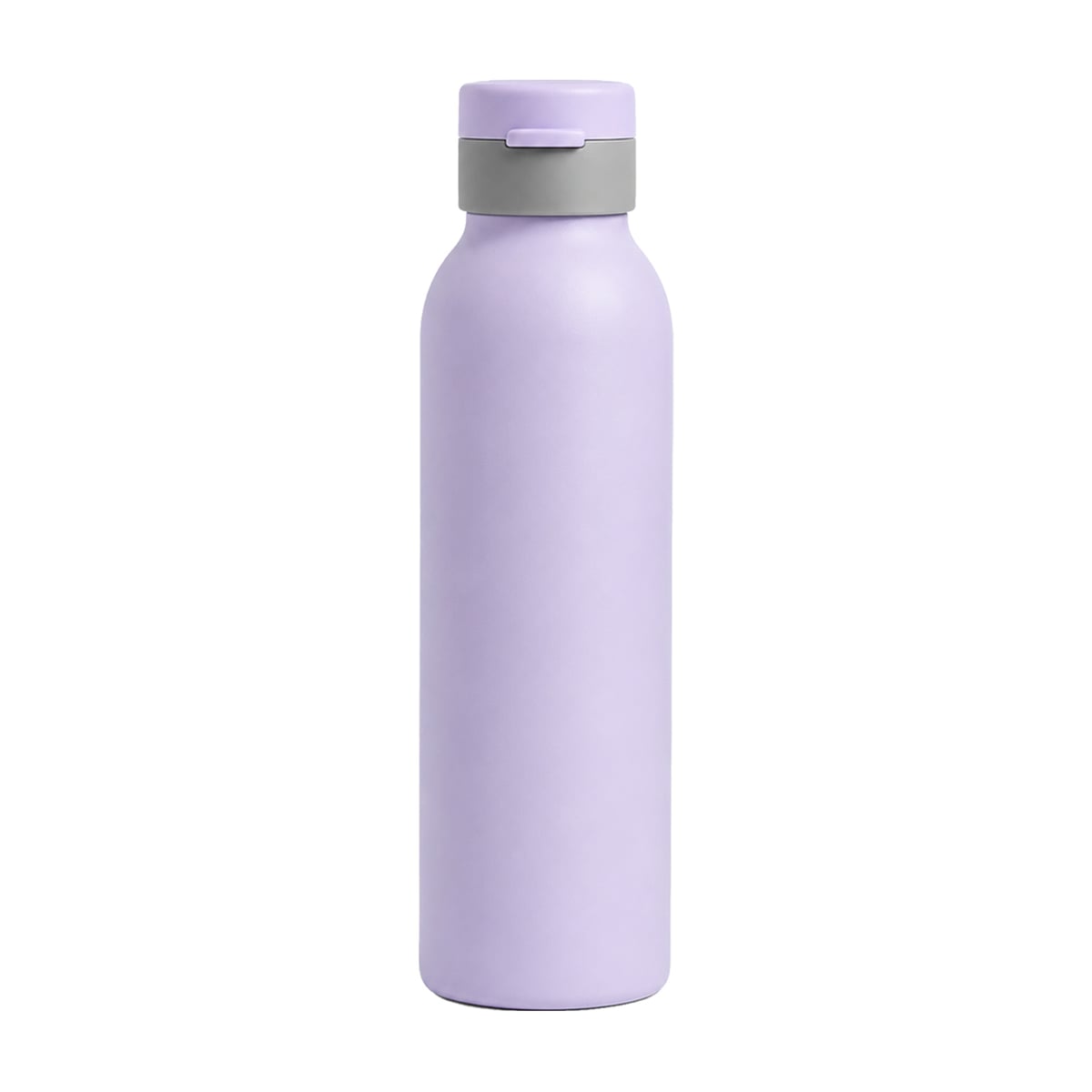 CILINDRO PET 800ML DACTOYNE