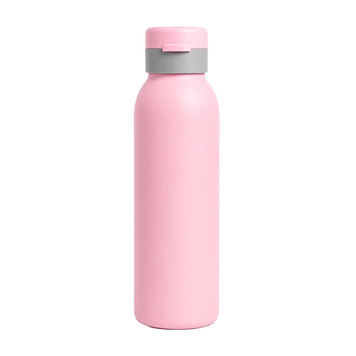 CILINDRO PET 800ML DACTOYNE