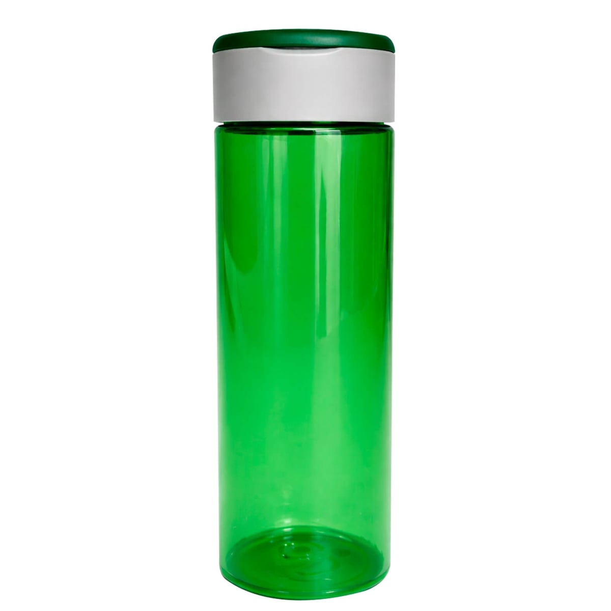 CILINDRO PET 1000ML DACTOYNT