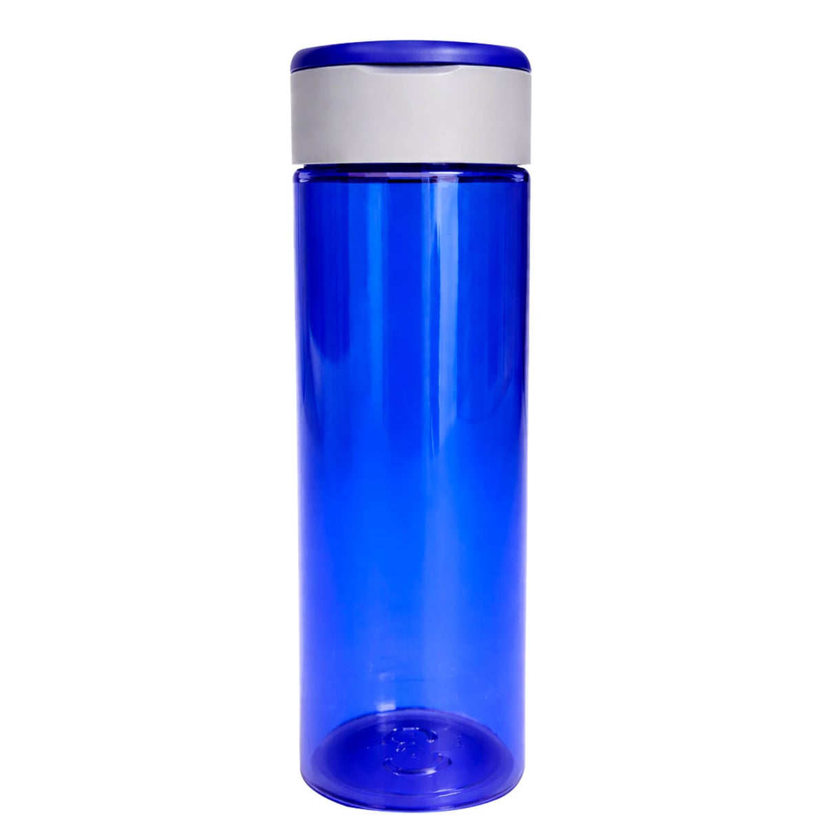 CILINDRO PET 1000ML DACTOYNT