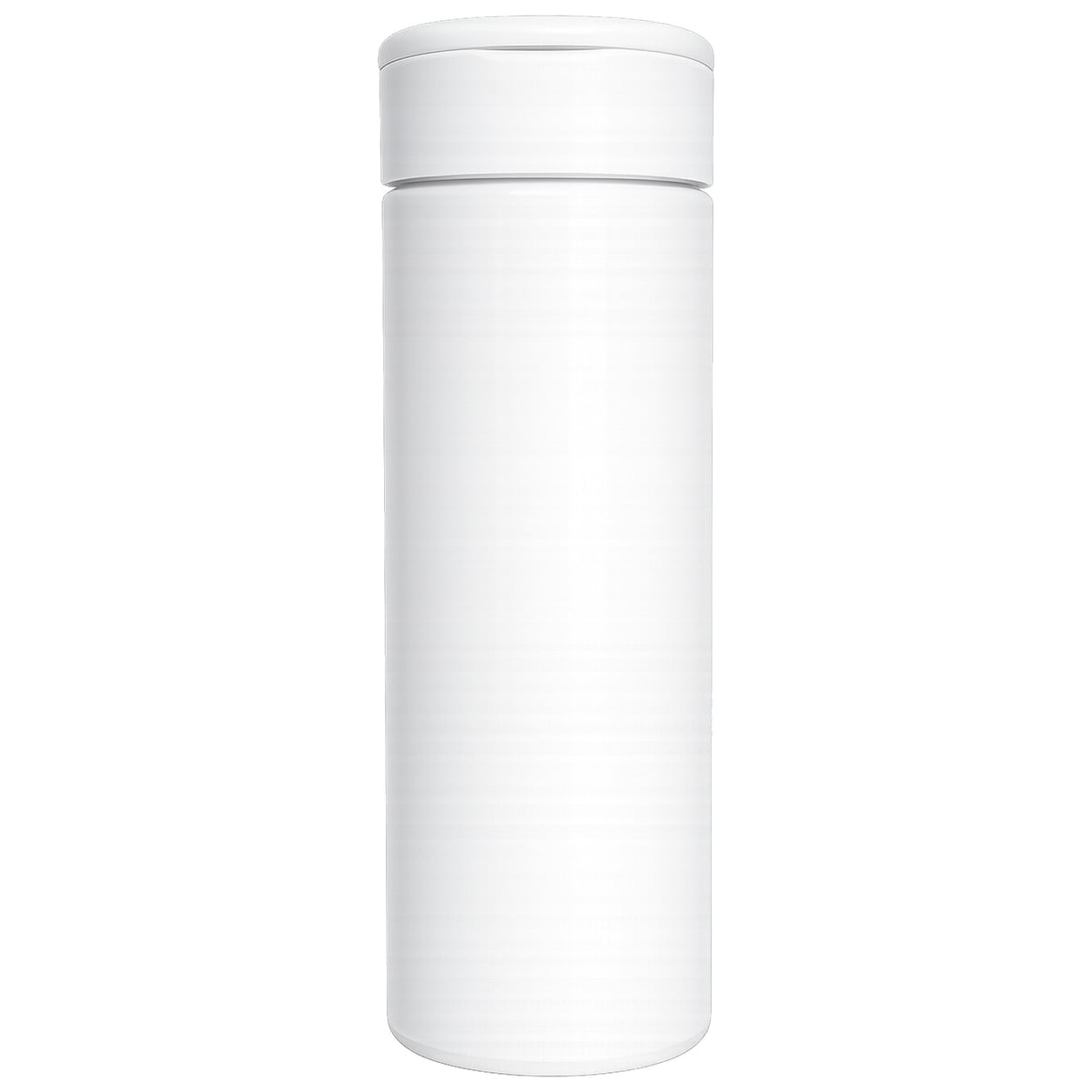 CILINDRO PET 1000ML DACTOYNT