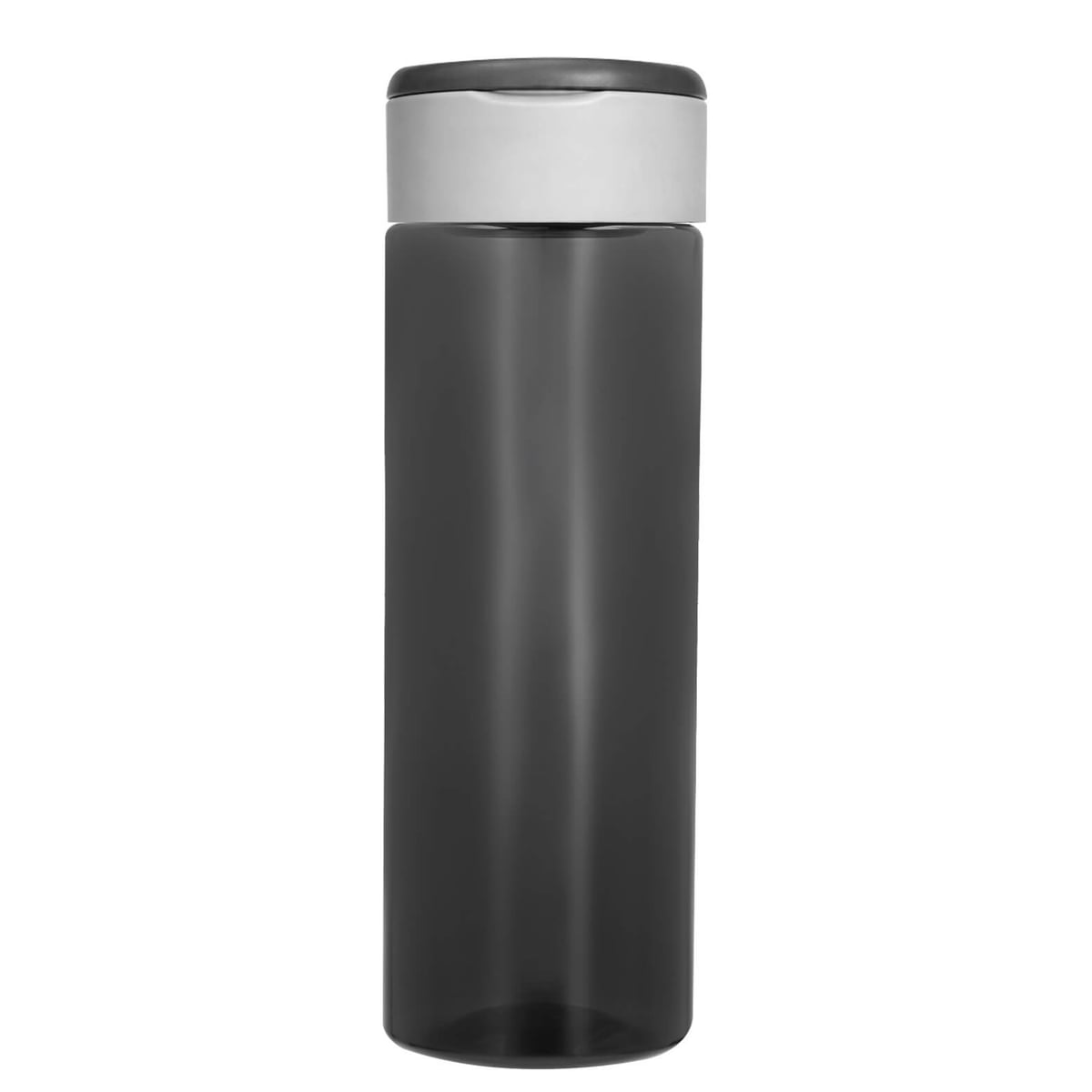CILINDRO PET 1000ML DACTOYNT