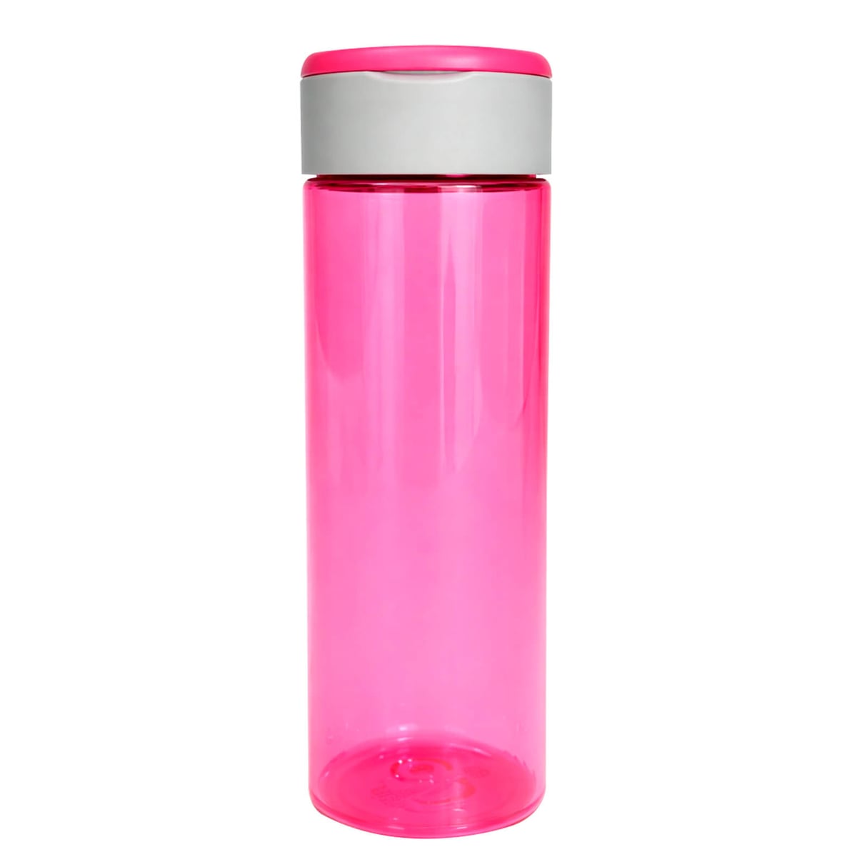CILINDRO PET 1000ML DACTOYNT