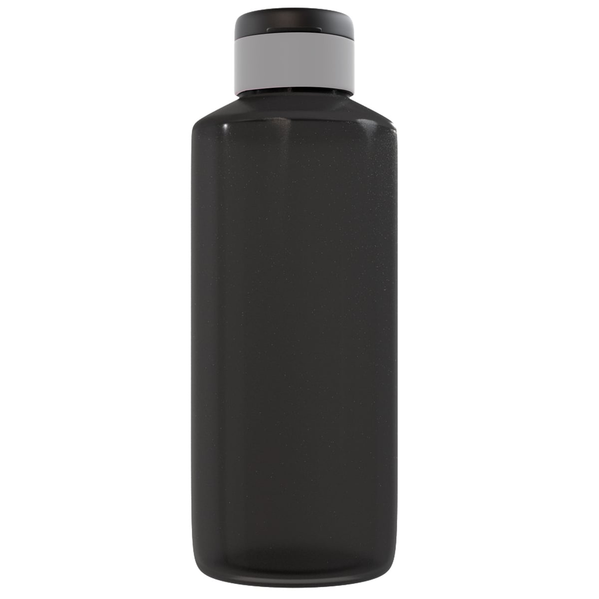 CILINDRO PET 500ML DACTPUL