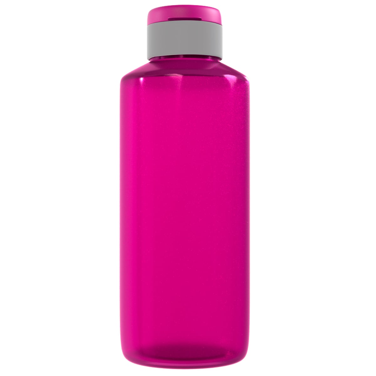 CILINDRO PET 500ML DACTPUL
