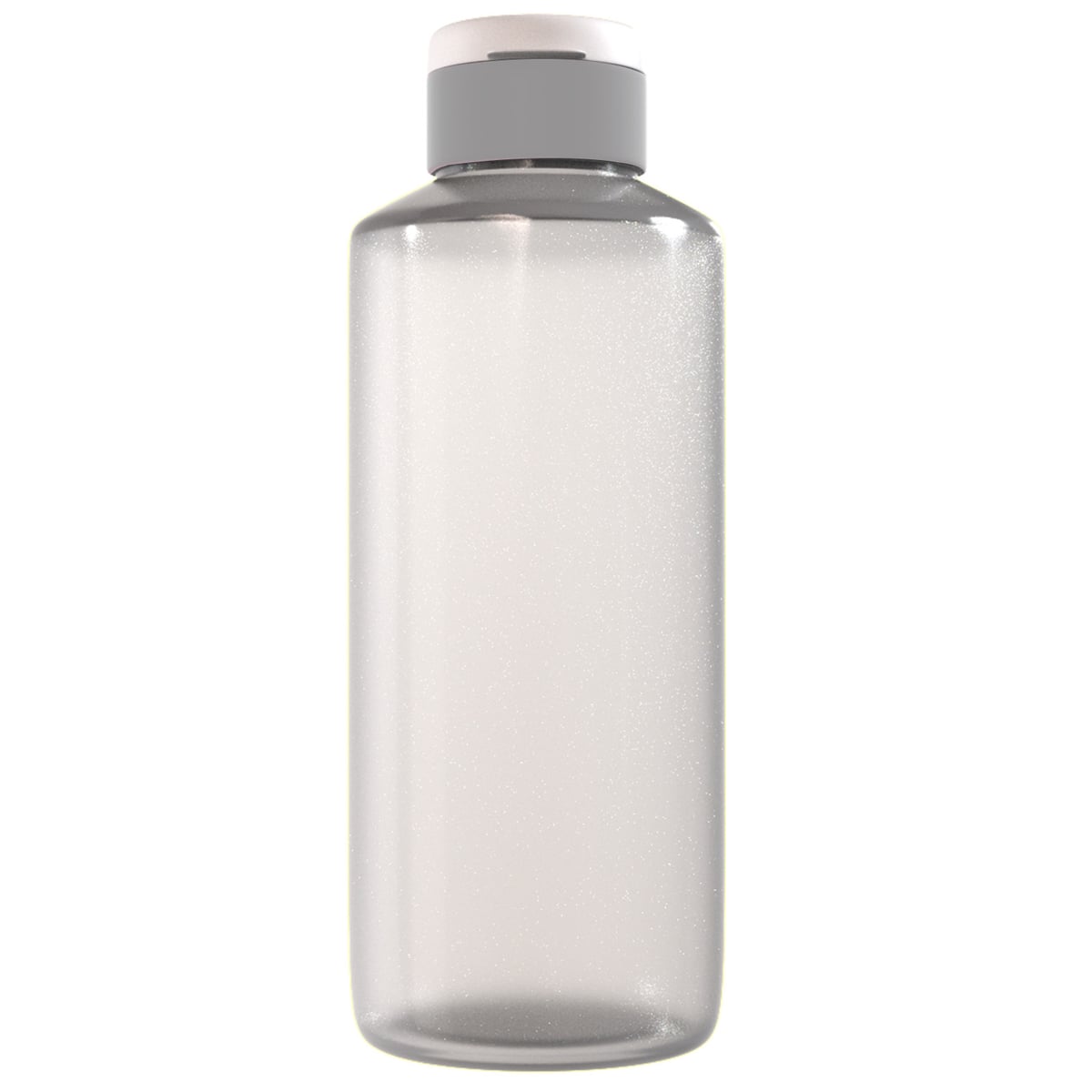 CILINDRO PET 500ML DACTPUL