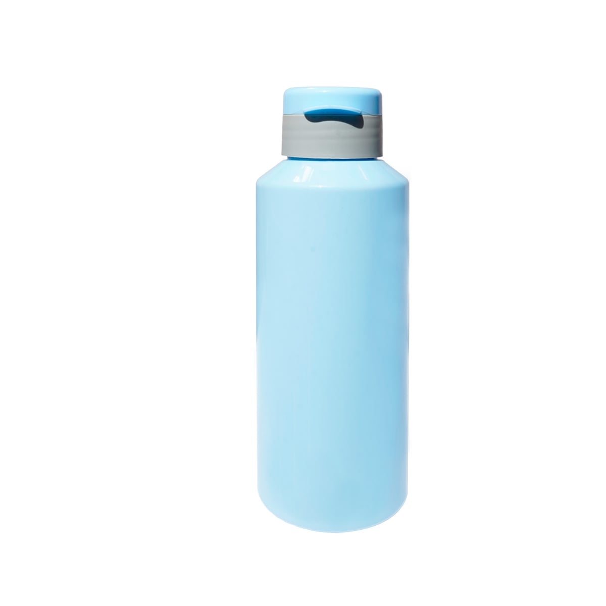 CILINDRO PET 500ML DACTRVY