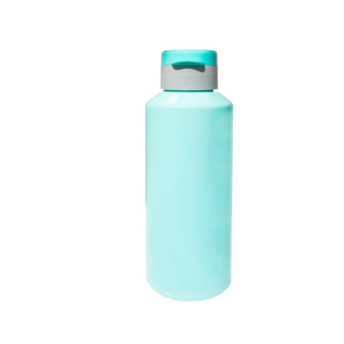 CILINDRO PET 500ML DACTRVY