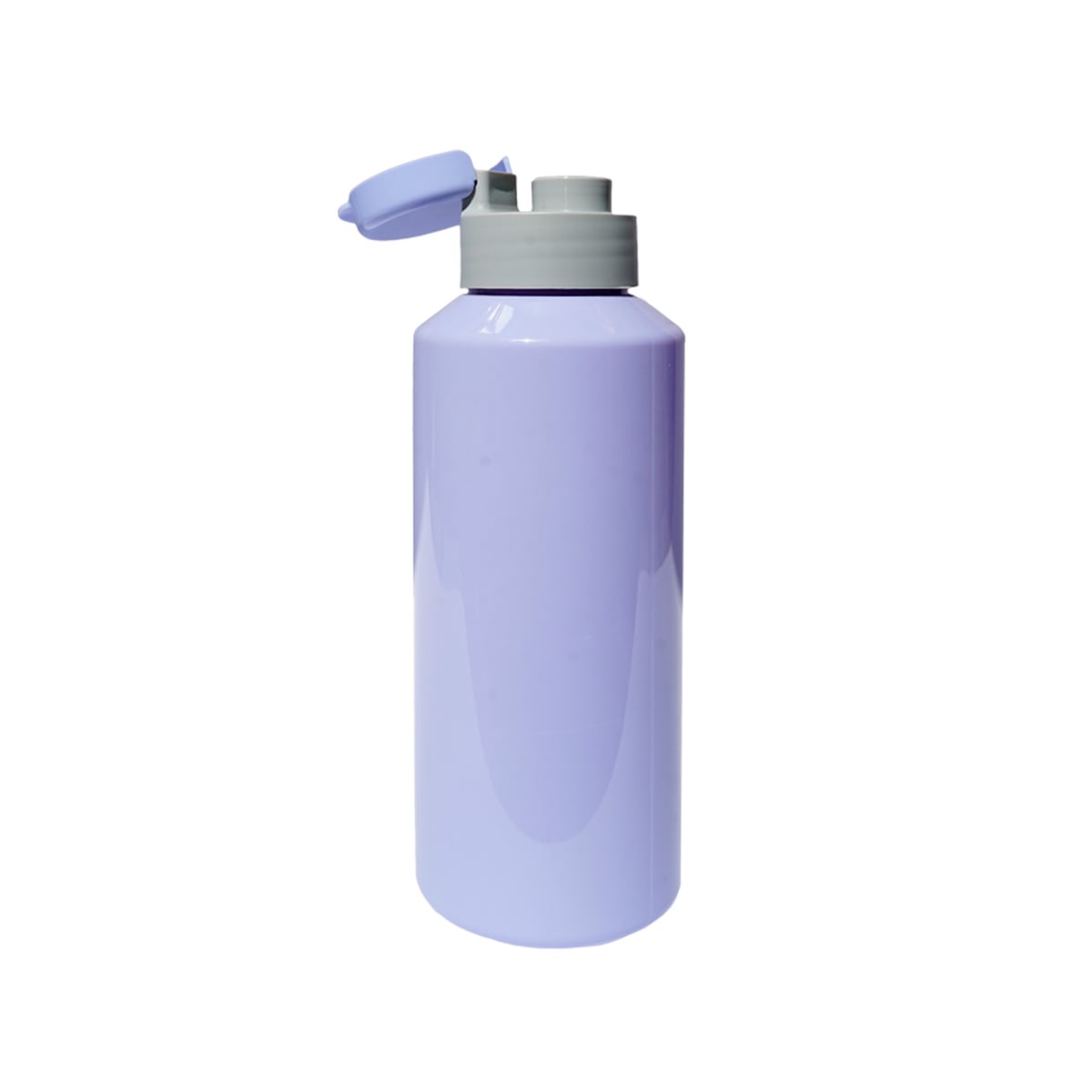 CILINDRO PET 500ML DACTRVY
