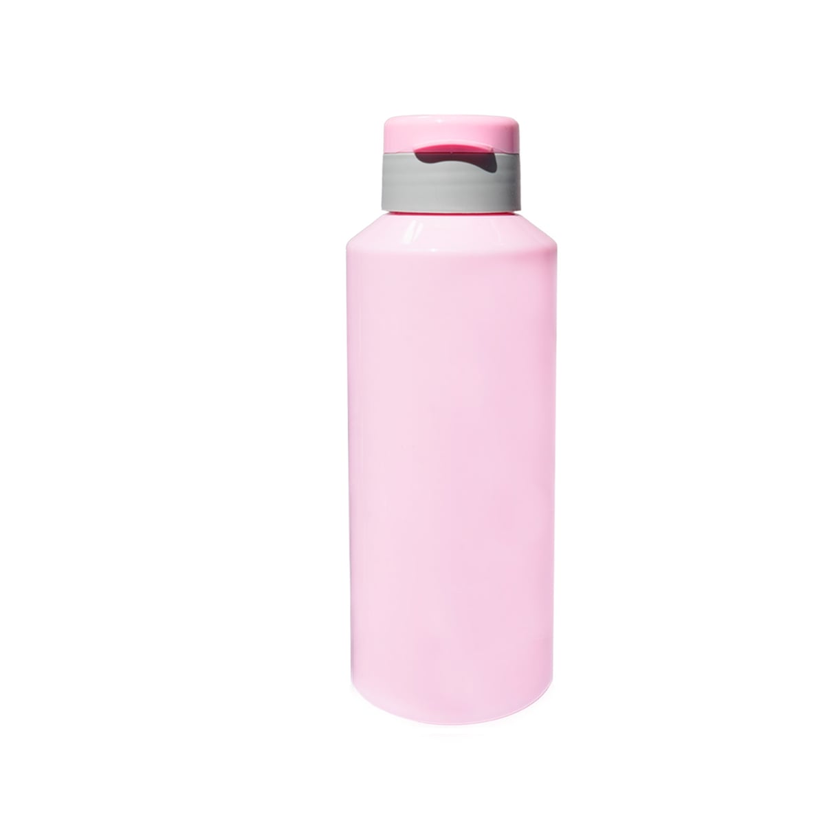CILINDRO PET 500ML DACTRVY