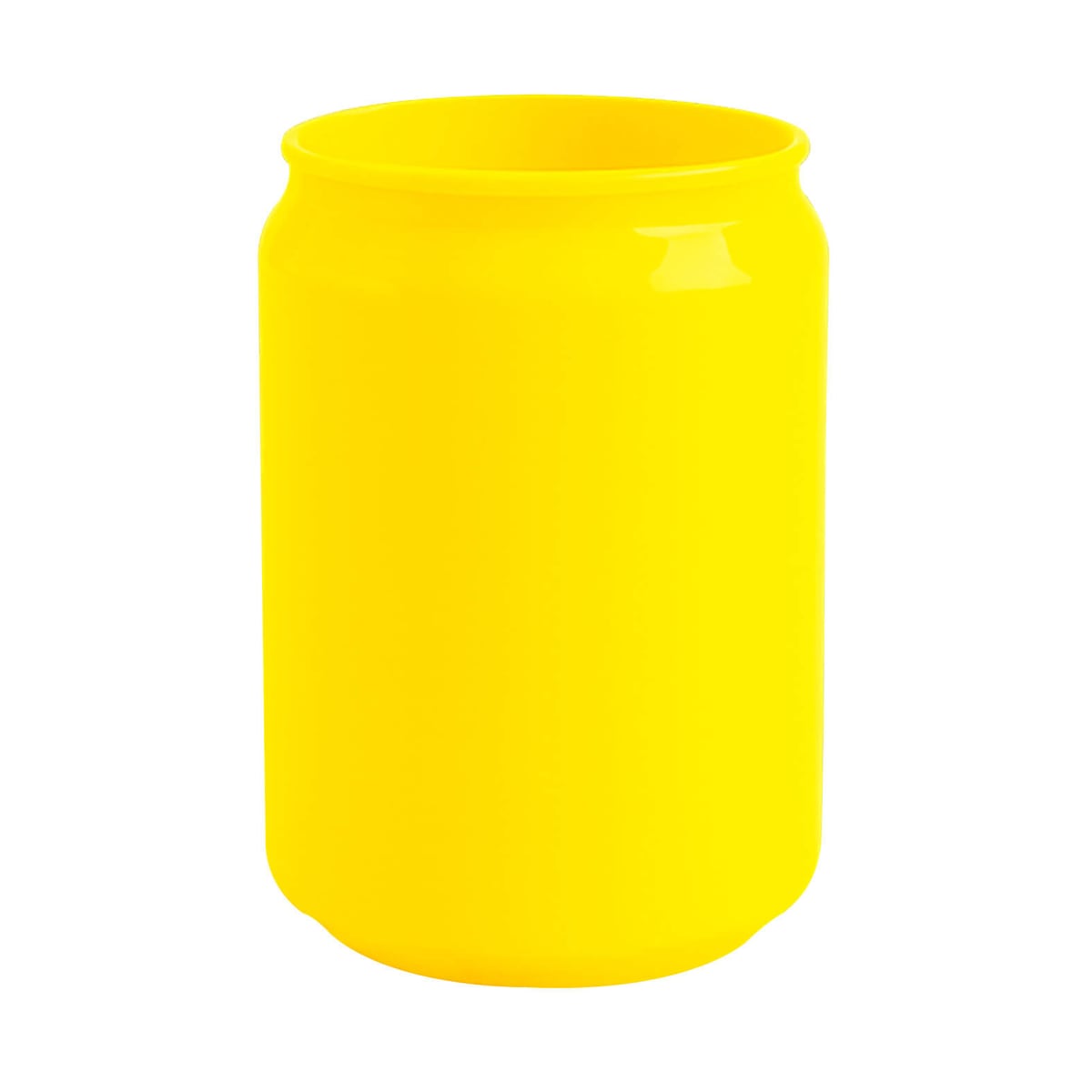 VASO PET LATA 350ML DACTURM
