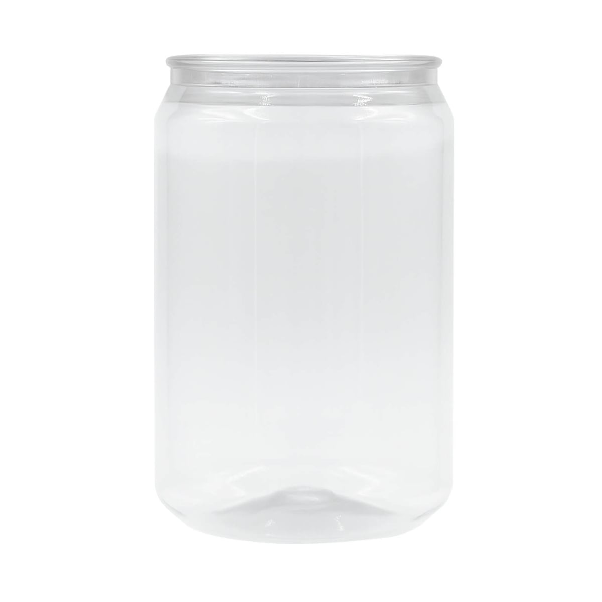 VASO PET LATA 350ML DACTURM