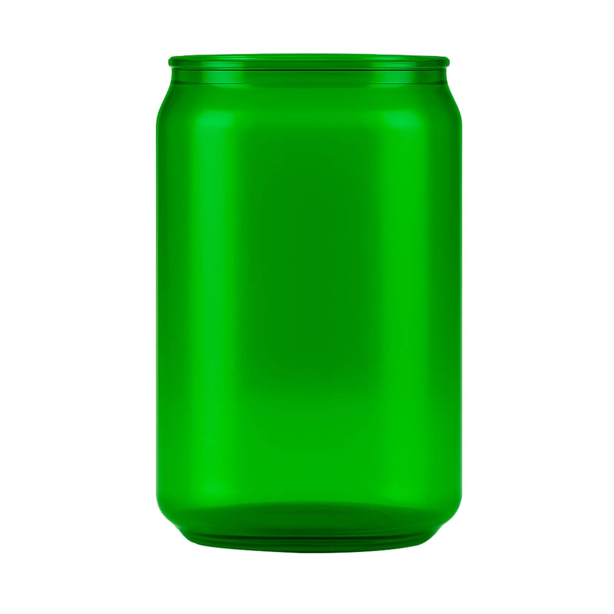 VASO PET LATA 350ML DACTURM