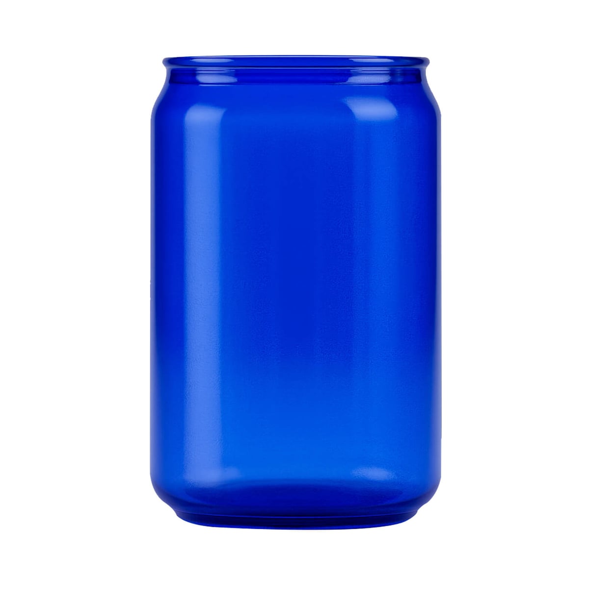 VASO PET LATA 350ML DACTURM