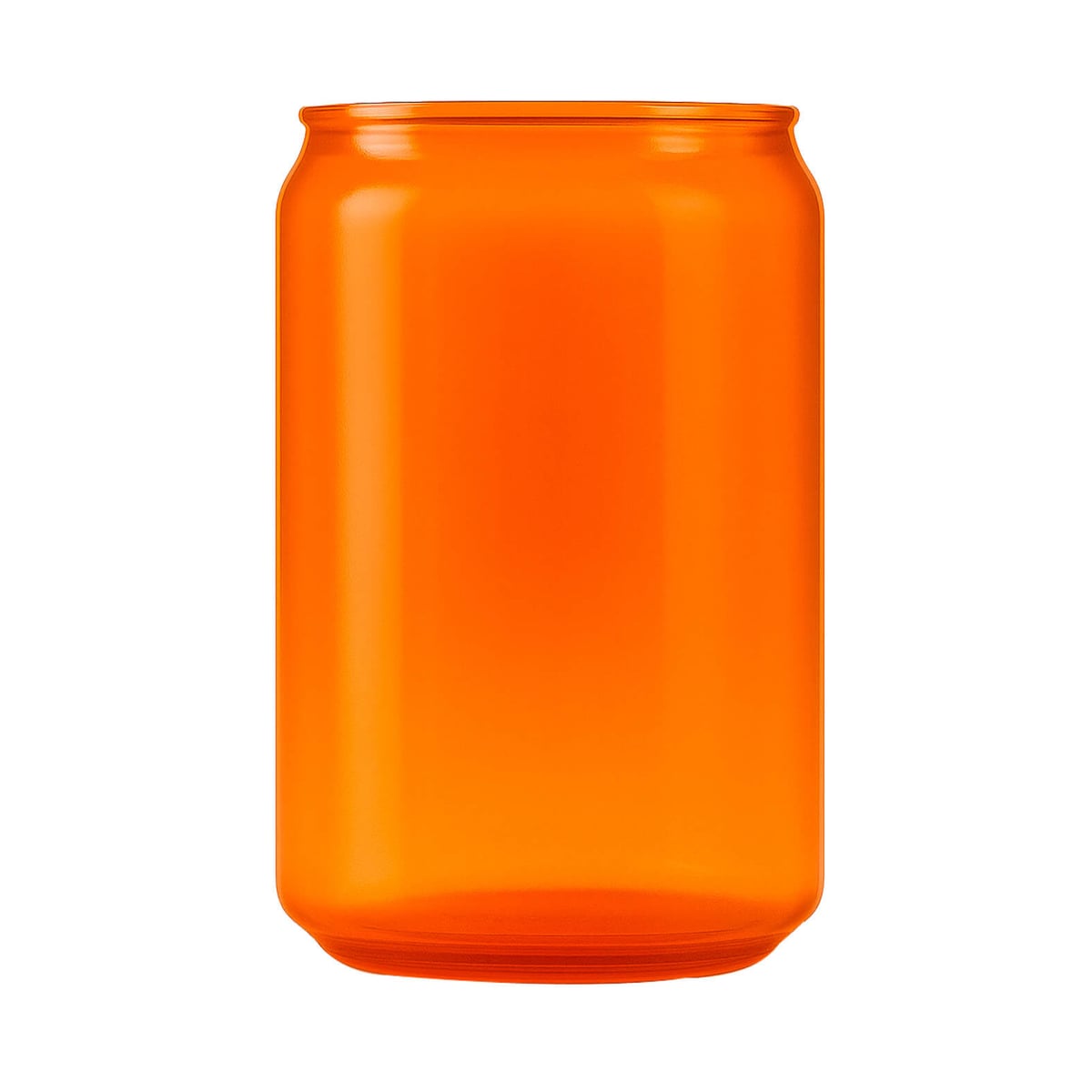 VASO PET LATA 350ML DACTURM